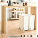 カウンターテーブル 120cm幅 ブラック ブラウン グレー ナチュラル ホワイト キッチンカウンター ハイテーブル バーカウンター ハイデスク おすすめ おし...