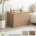 組み合わせテレビ台 引き出し1段タイプ 1台単品 60cm幅 グレージュ ナチュラル TVラック 収納ラック 引き出し収納タイプ 幅60cm 奥行37cm 高さ...