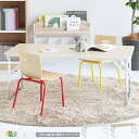 折り畳みテーブル 120cm幅 ホワイト ナチュラル キッズテーブル 折り畳み式テーブル コンパクト収納 おすすめ おしゃれ スタイリッシュ 子供用テーブル 保...