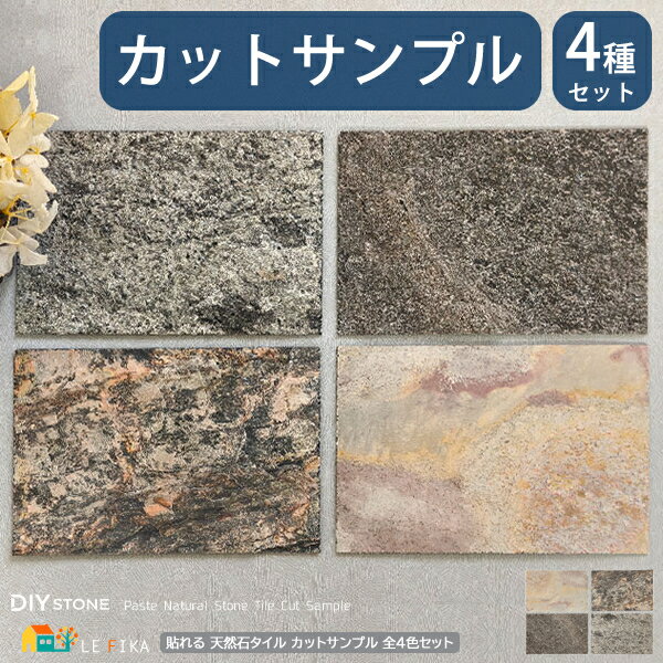 ץ4å ŽŷХ DIY ȡ С졼 륰졼 ե쥹ȥե䡼 ۥ磻 4ץ ŷХ ...