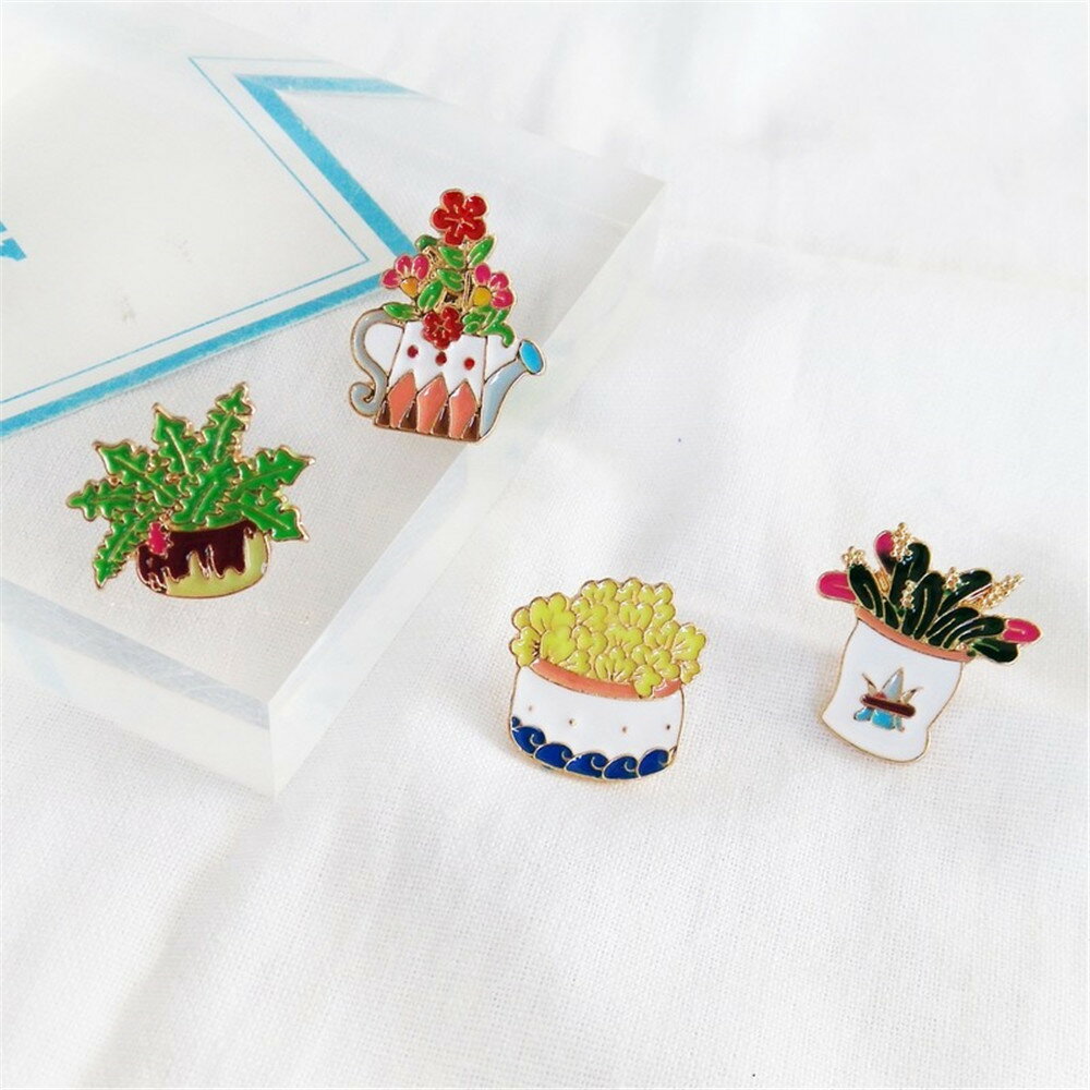 4Type�βİ�����ʪ�����֥ԥ�Хå����֥������Ǥ��� �֥ԥ�Хå� ���襤�� �İ��� �ԥ�Хå� ȭ���� ��֥꡼ �Хå��������� �������� ������� ��ʪ�֥����� �ԥ� �֥����� �ƥ����� �Хå� �ԥ�Хå� �ץ쥼���