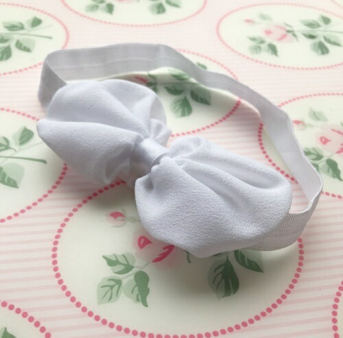 �֤����إ��Х�� �����塼���� �٥ӡ����������꡼ ��������� �֤����إ����������꡼ �뺧�� �Ҷ��إ����������꡼ ��ܤ� �ץ쥼��� ���������꡼��ե롼�� �л��ˤ� �İ��� ��ܥ󥢥��� ���襤�� ¹ �֤����� �ѡ��ƥ����� �ե��� ���ƾ�ʪ �֤����