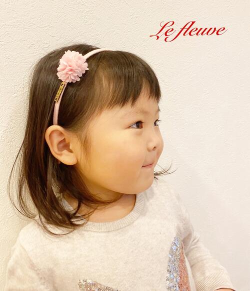 高評価 ヘアアクセサリー 小学生 くまたん ヘアピン 女の子 髪飾り 学生 ヘアピン