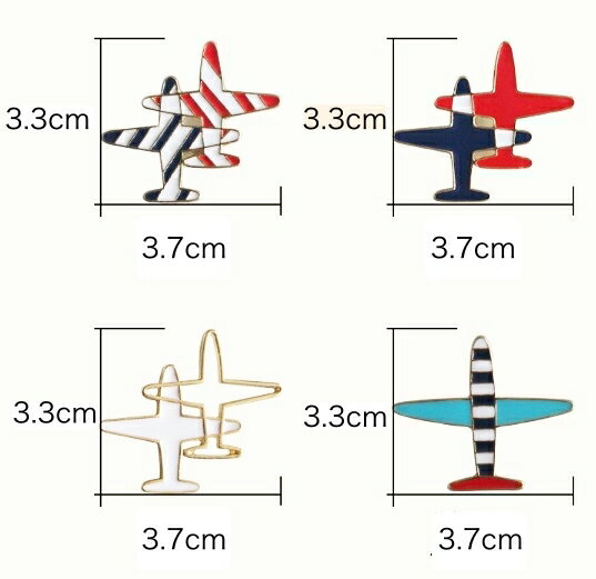 ���Ե� �ԥ�Хå� ���Ե� �ԥ�Хå� �Хå� �֥����� �ԥ�Хå� �İ��� ���襤�� ��� ���ɤ� �Ҷ� �����ʵ� �Хå��������� �������� ������� �ץ쥼��� �Х��� �� �ԥ� ���쥯����� �֥������ԥ� �����奢��