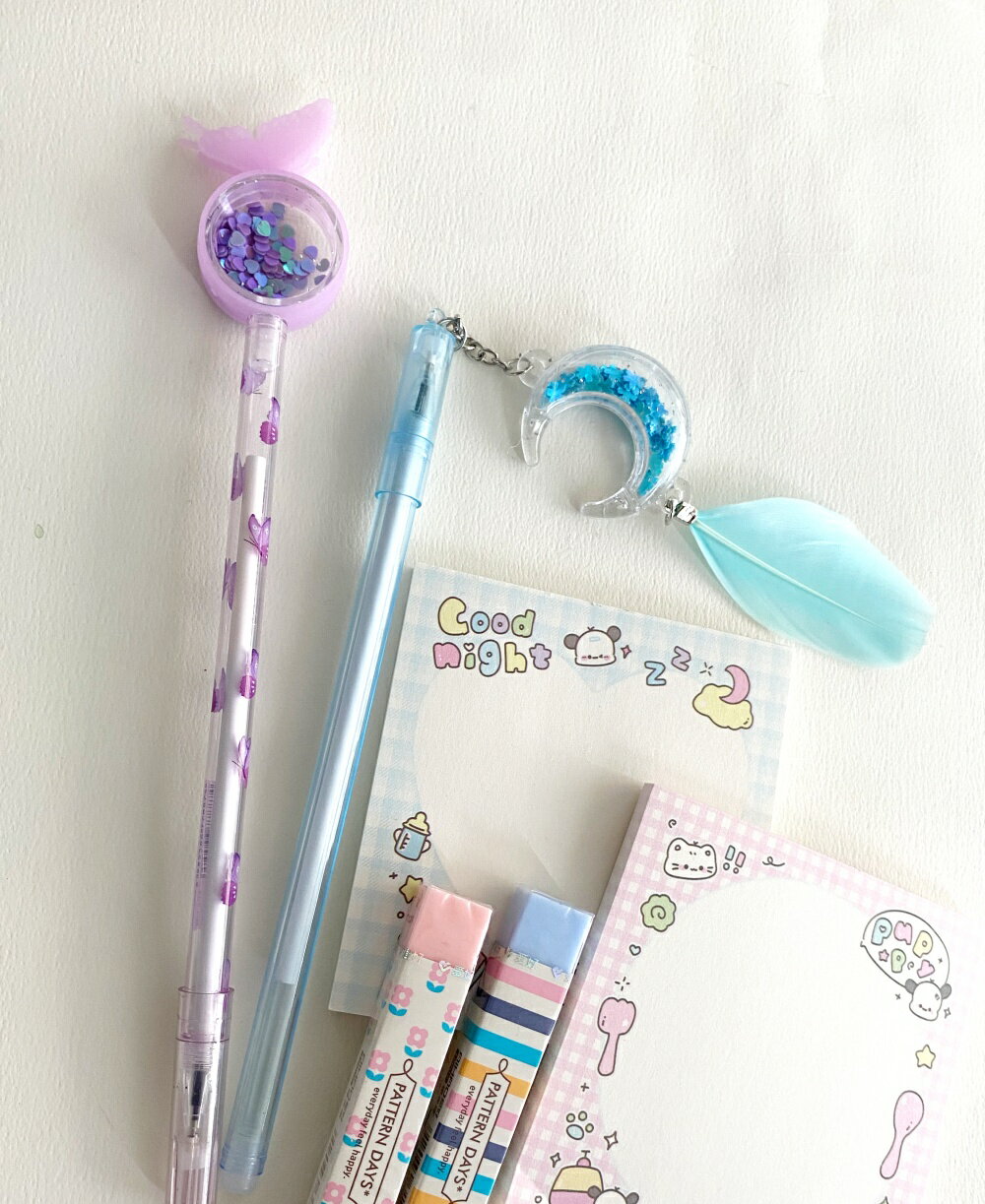 文房具セット 女の子 1000円 ギフト文具 忙しいママ ギフトセット 高学年 中学生 かわいい こども ミニタオル 誕生日 プレゼント 子ども 文房具 かわいい文房具 文房具セット 女子 子供 こども 子供会 発表会 景品 ギフト 文具セット 誕生日プレゼント 女友達 le-fleuve-10000757 ルフル サンプル画像3