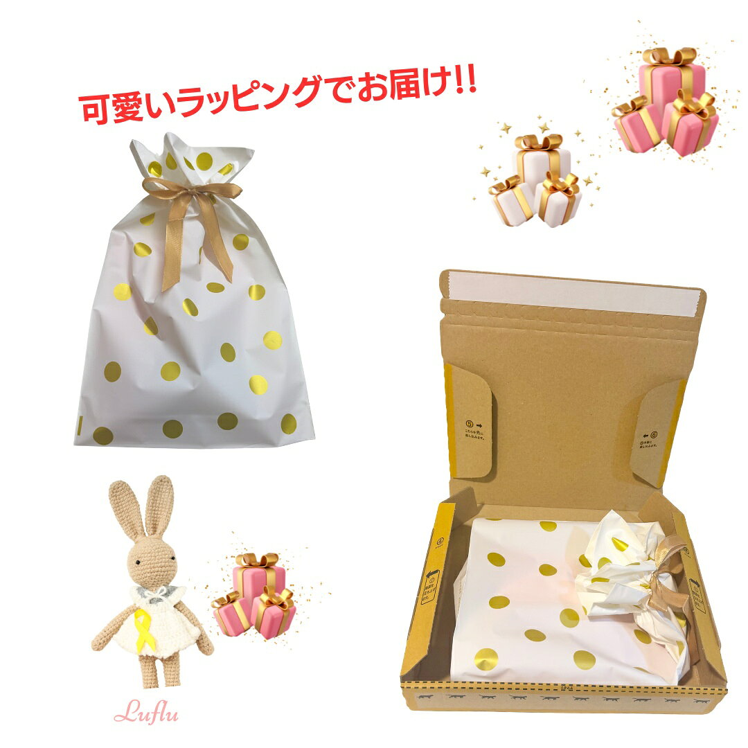 文房具セット 女の子 カワイイヘアゴム 小学生 女の子 孫 プレゼント 女の子 可愛い 中学生 ギフト 子供 こども 女子 高学年 子供会 景品 発表会 プチギフト 入学祝い 誕生日 バースデー 贈り物 おしゃれ かわいい文具セット 10点入り ルフル le-fleuve-10000915 ルフル サンプル画像2