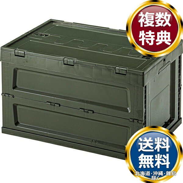 　商品仕様 型番・JANコード LFS-34GR 4985155209293 サイズ 幅59×奥行40×高さ35.5 折りたたみ時:幅59×奥行40×高さ9cm 重量 3kg 原材料／素材 ポリプロピレン 組み立て 完成品 生産国 中国 その他 　ご注意 ・画面上のカラーはブラウザや設定により、実物とは若干異なる場合がございます。あらかじめご了承の上ご注文ください。 ・送料別の大型商品及びお届け先が北海道・沖縄・離島の場合は別途送料がかかります。 お問合せ　利用ガイド　会社概要【関連キーワード】おすすめ 人気 ナンバー1 格安 インテリア モダン 都会的 高級 おしゃれ 洗練 上質 機能的 丈夫 軽量 多用途 コンパクト 使いやすい 収納力 省スペース 多用途 東谷 ストレージ【関連商品】　　 ♪ ストレージ をもっとみる