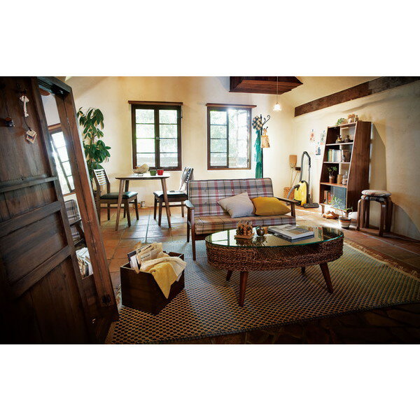 thum3