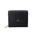 oVAK balenciaga 753762 2AABY ܂菬Ktz BK 1061  uh  蕨 Mtg v[g a