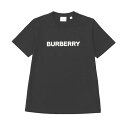 o[o[ BURBERRY 8055251 MARGOT fB[XTVc S BK  uh  蕨 Mtg v[g a