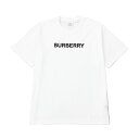 o[o[ BURBERRY 8055309 HARRISTON YTVc M WT  uh  蕨 Mtg v[g a