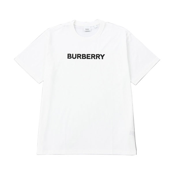 o[o[ BURBERRY 8055309 HARRISTON YTVc L WT  uh  蕨 Mtg v[g a