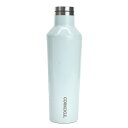 CORKCICLE 2016GPB CANTEEN 16OZ LBL 送料無料 ブランド 高級 贈り物 ギフト プレゼント 誕生日