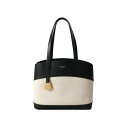 フェラガモ ferragamo 216797 771984 トートバッグ BK/BE 送料無料 ブランド 高級 贈り物 ギフト プレゼント 誕生日(4)