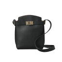 フェラガモ ferragamo 220650 770888 フォンケース BK/PK 送料無料 ブランド 高級 贈り物 ギフト プレゼント 誕生日