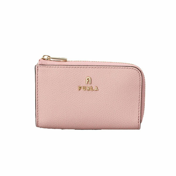 フルラ キーケース フルラ FURLA WR00435 ARE 2715S F CAME キーケース PKBE 送料無料 ブランド 高級 贈り物 ギフト プレゼント 誕生日