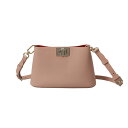 フルラ FURLA WB00872 AX0733 2264S F FLEURショルダーLBE 送料無料 ブランド 高級 贈り物 ギフト プレゼント 誕生日