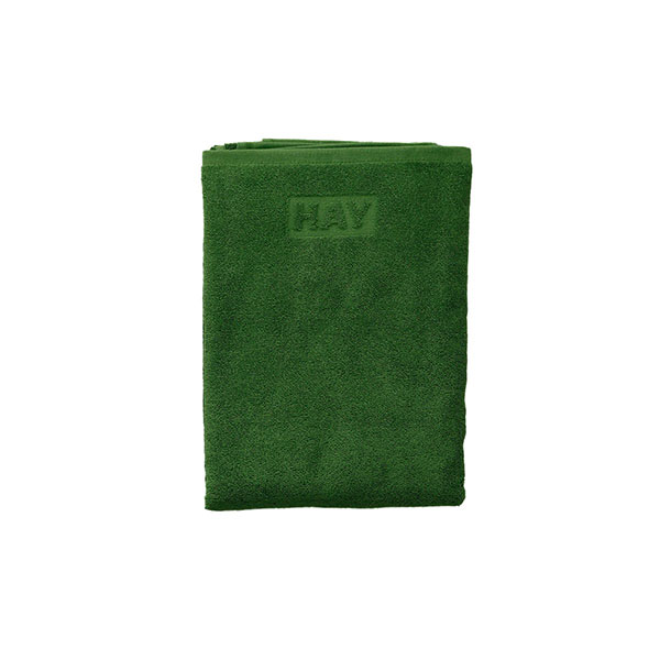 HAY HAY AB623A434 MONO タオル MATCHA 70X140 送料無料 ブランド 高級 贈り物 ギフト プレゼント 誕生日