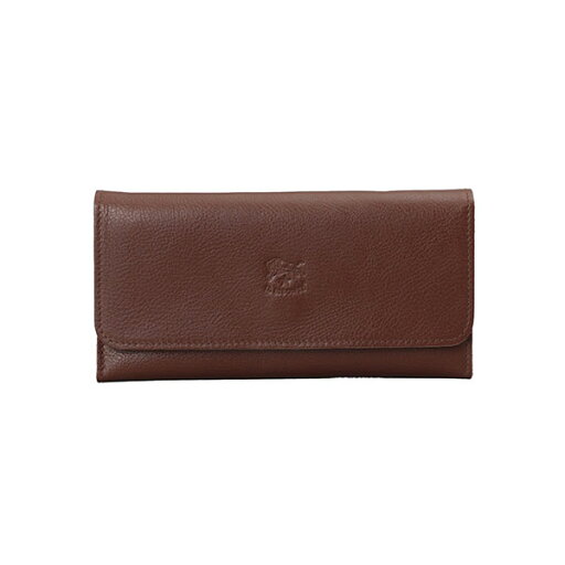 イルビゾンテ Il_Bisonte SCW009 PV0001 長財布 ARABICA BW480 イルビゾンテ Il_Bisonte SCW009 PV0001 長財布 ARABICA BW480