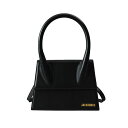 ジャックムス JACQUEMUS 213BA003 3000LEGRAND ハンドBK990 送料無料 ブランド 高級 贈り物 ギフト プレゼント 誕生日