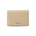 WT_[ Jil_Sander J07UI0011 TINYWALLET 3c܏K LPK679  uh  蕨 Mtg v[g a