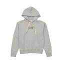 ジルサンダー+ JIL SANDER J47GU0002J20010 メンズパーカー M LGR052 送料無料 ブランド 高級 贈り物 ギフト プレゼント 誕...