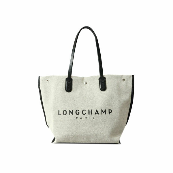 󥷥 Longchamp 10090 HSG 037 ESSENTIALL ȡBE ̵ ֥  £ʪ ե ץ쥼 