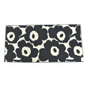 マリメッコ タオル マリメッコ Marimekko 070525 UNIKKO バスタオル D.BL 851 送料無料 ブランド 高級 贈り物 ギフト プレゼント 誕生日