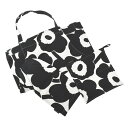 マリメッコ　エプロン マリメッコ Marimekko 071709 PIENIUNIKKO エプロンセット BKWT190 送料無料 ブランド 高級 贈り物 ギフト プレゼント 誕生日