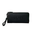 MCM MCM MYLDATA04 AREN Lt@Xi[z BK BK001  uh  蕨 Mtg v[g a