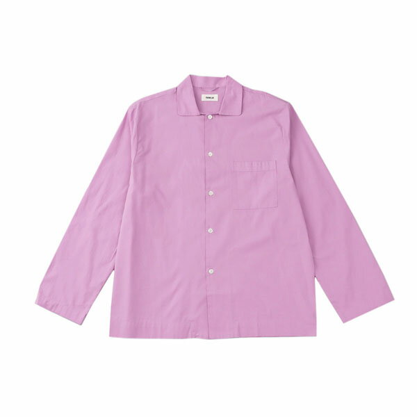 TEKLA SWT-PP ѥĹµ S PURPLE PINK ̵ ֥  £ʪ ե ץ쥼 