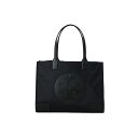 g[o[` TORY_BURCH 88578 ELLA g[gobO BK 001  uh  蕨 Mtg v[g a