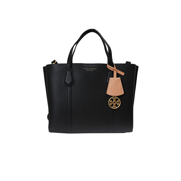 トリーバーチ TORY_BURCH 81928 PERRY ショルダーバッグ BK 001 送料無料 ブランド 高級 贈り物 ギフト プレゼント 誕生日