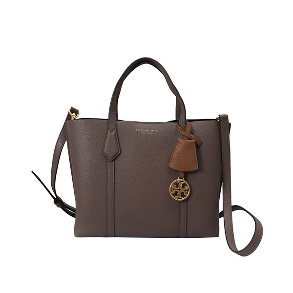 トリーバーチ TORY_BURCH 81928 PERRY ショルダーバッグ L.BR 093 送料無料 ブランド 高級 贈り物 ギフト プレゼント 誕生日