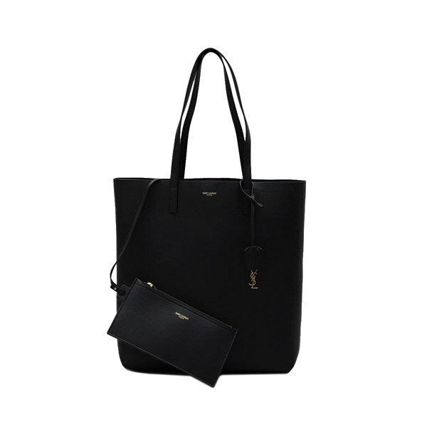 CET[ Yves_Saint_Laurent 600306 CSV0J 1000 g[gobO BK  uh  蕨 Mtg v[g a