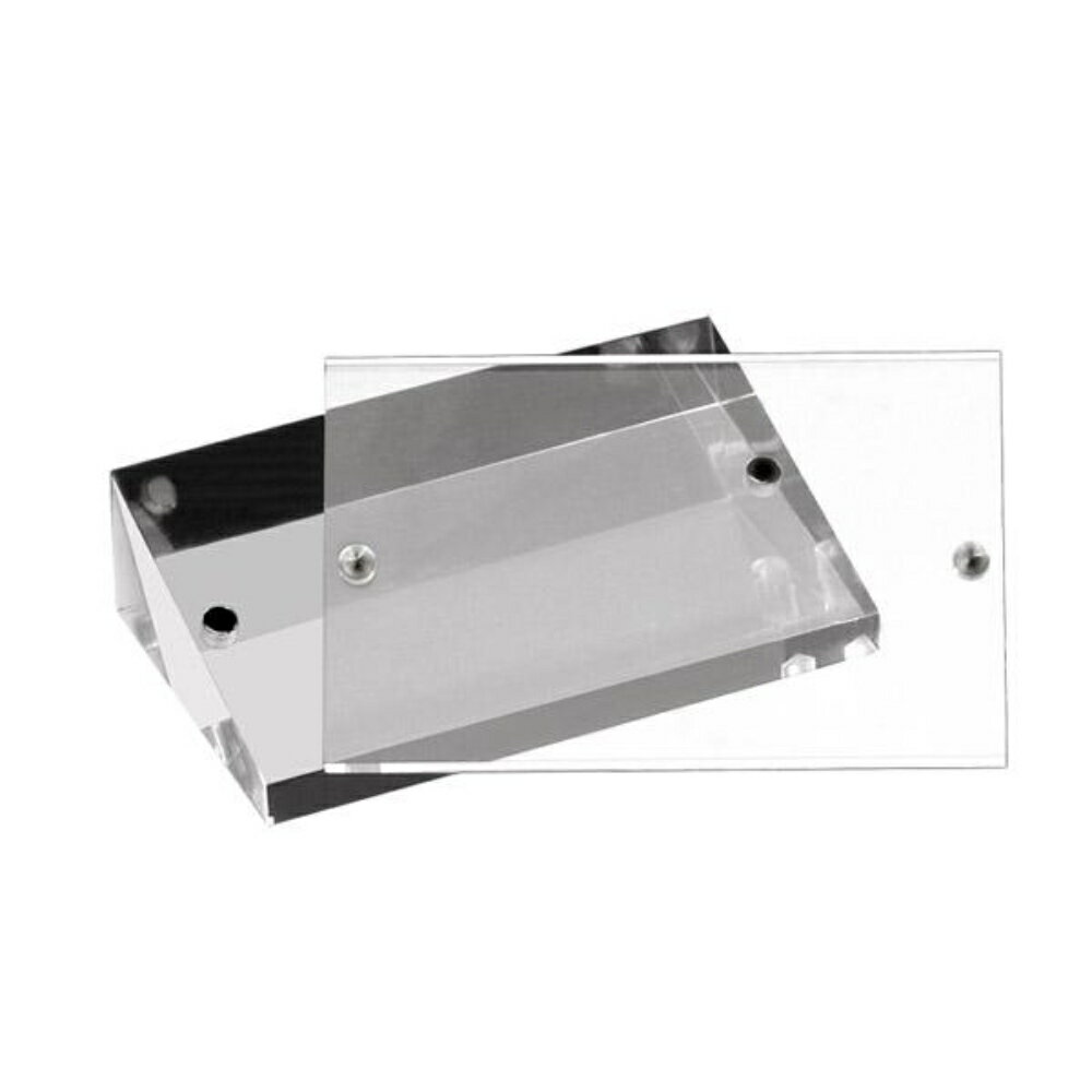 エーピーエス カードホルダーマグネットタイプ（2個入り） 送料無料 ブランド 世界 ホテル レストラン 喫茶店 業務用 ご家庭 スタイルキッチン キッチン改造 高級 おしゃれ 豪華 モダンおすすめ 人気