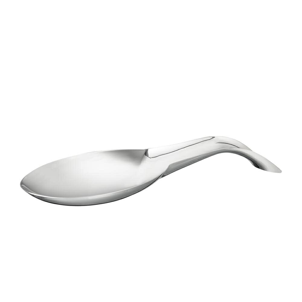 エーピーエス レードル受け 送料無料 ブランド 世界 ホテル レストラン 喫茶店 業務用 ご家庭 スタイルキッチン キッチン改造 高級 おしゃれ 豪華 モダンおすすめ 人気