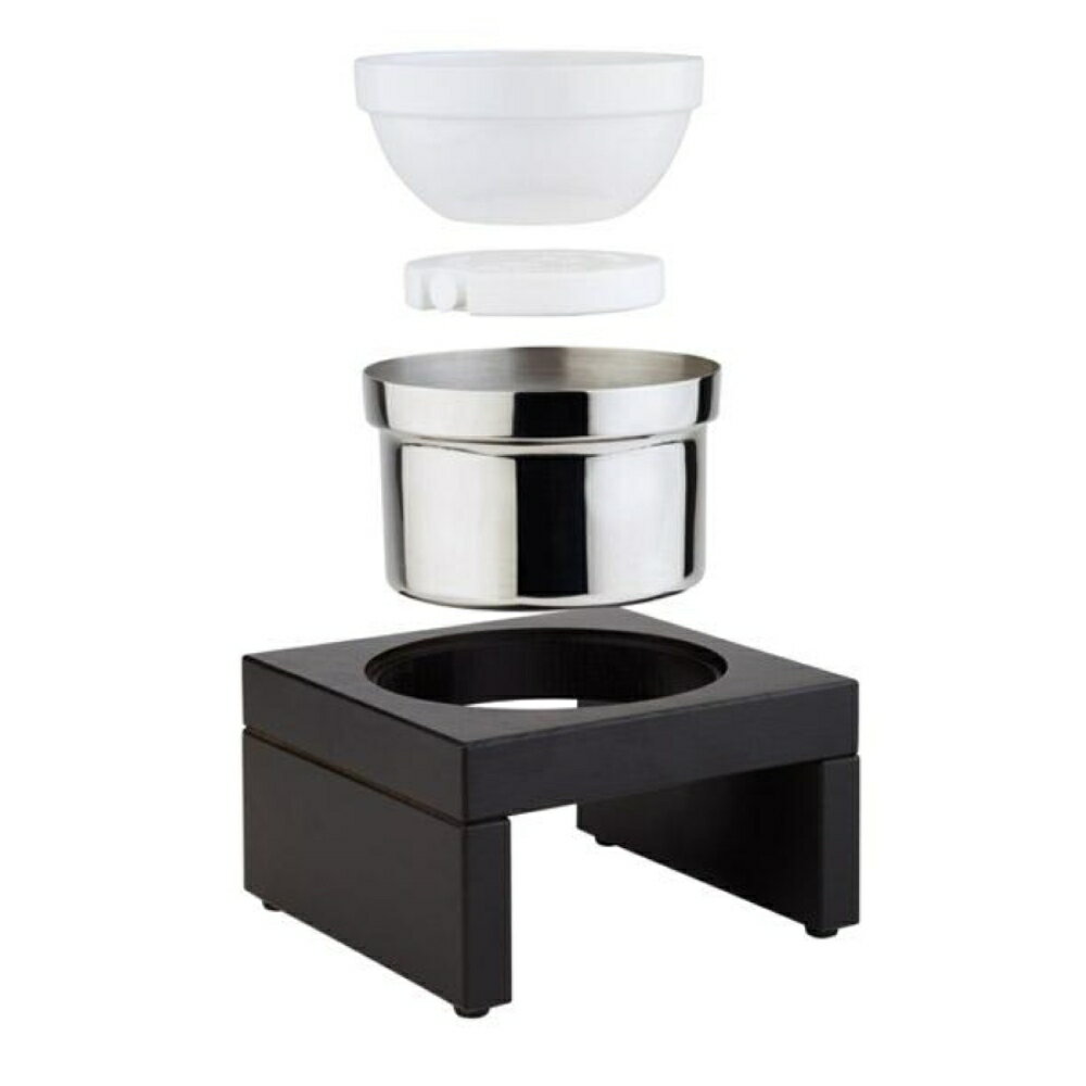 エーピーエス コールドブリッジセット（M） 送料無料 ブランド 世界 ホテル レストラン 喫茶店 業務用 ご家庭 スタイルキッチン キッチン改造 高級 おしゃれ 豪華 モダンおすすめ 人気