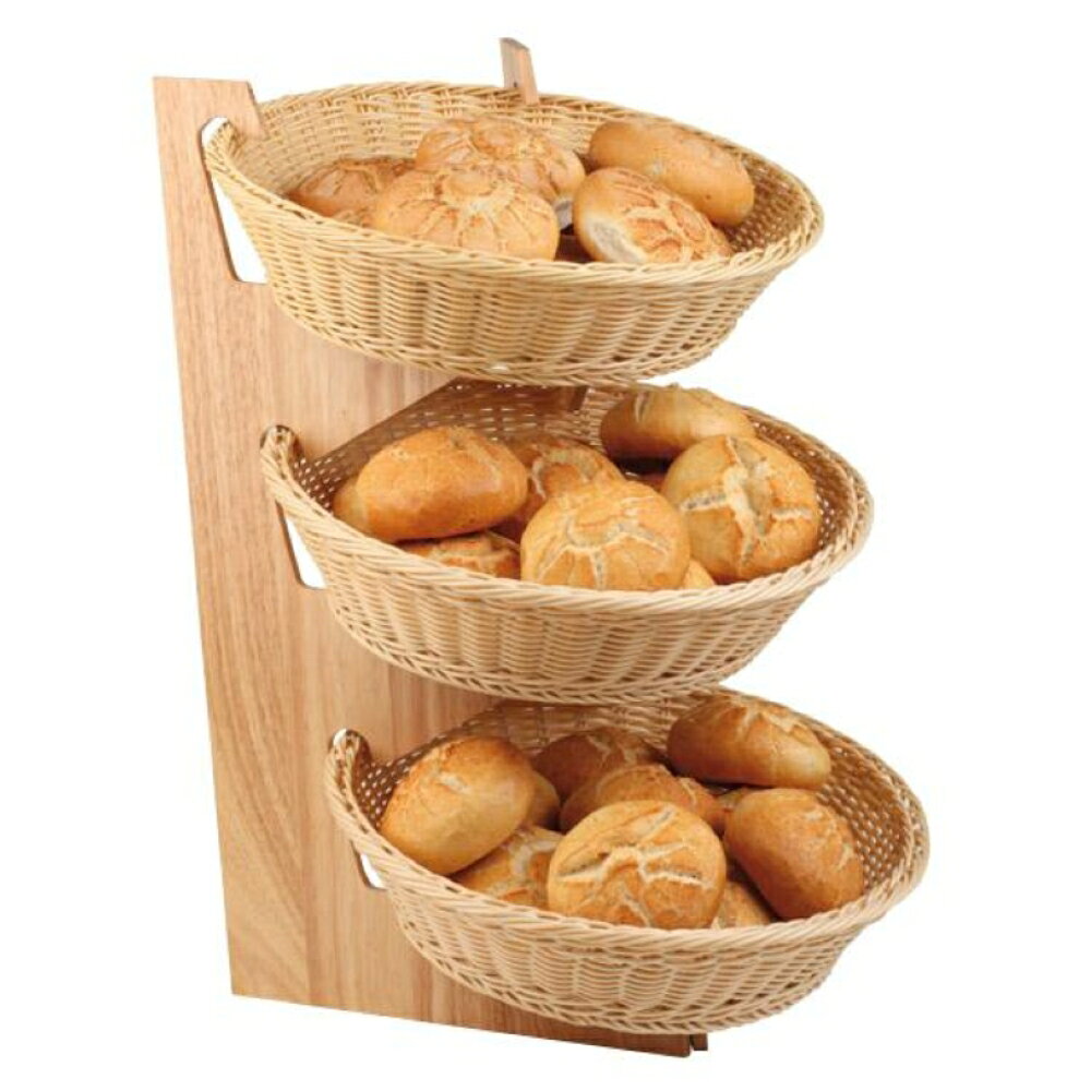 樂天商城 - エーピーエス バスケットスタンドのみ 送料無料 ブランド 世界 ホテル レストラン 喫茶店 業務用 ご家庭 スタイルキッチン キッチン改造 高級 おしゃれ 豪華 モダンおすすめ 人気