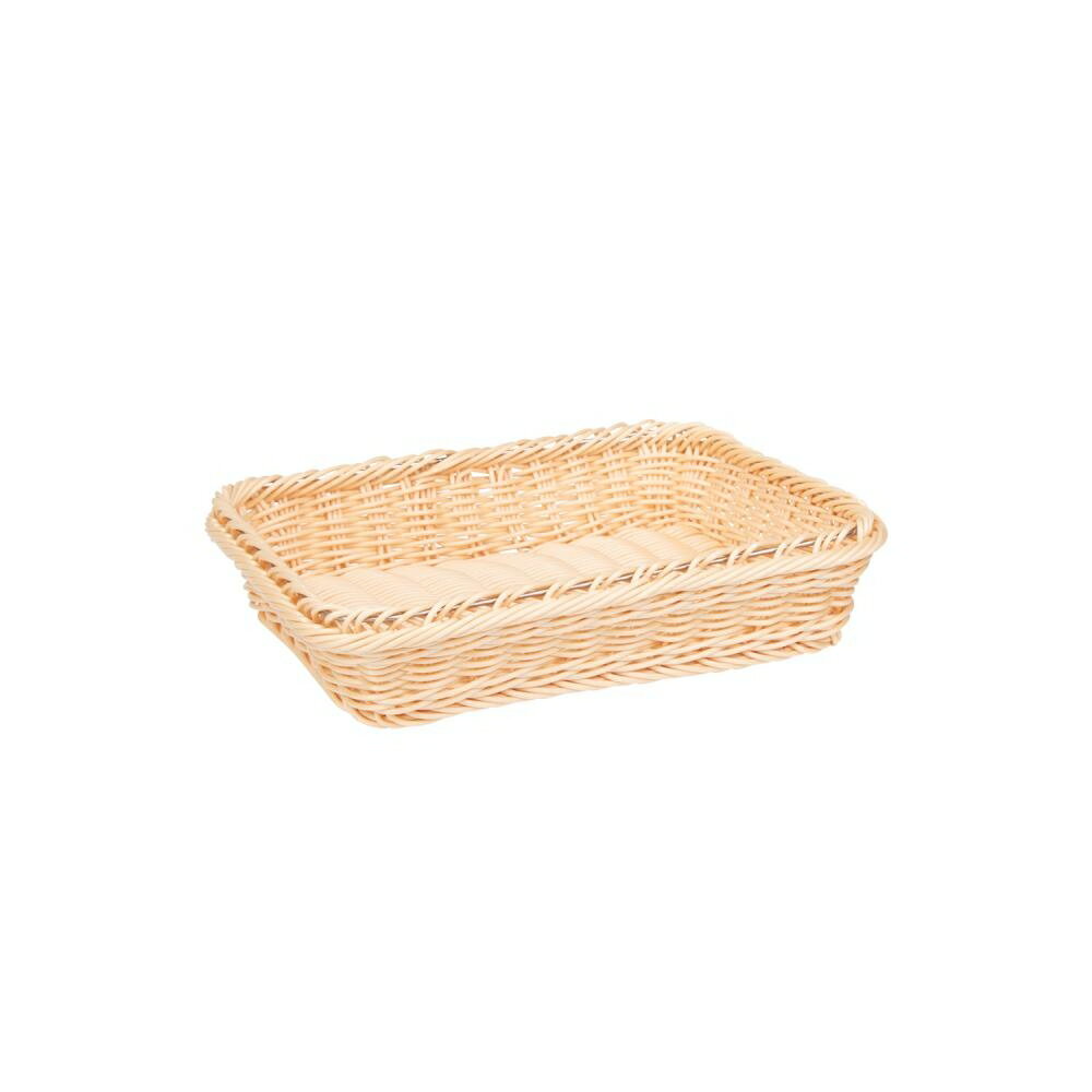 乐天商城 - エーピーエス ブッフェバスケットGNシステムバスケット1／2 送料無料 ブランド 世界 ホテル レストラン 喫茶店 業務用 ご家庭 スタイルキッチン キッチン改造 高級 おしゃれ 豪華 モダンおすすめ 人気