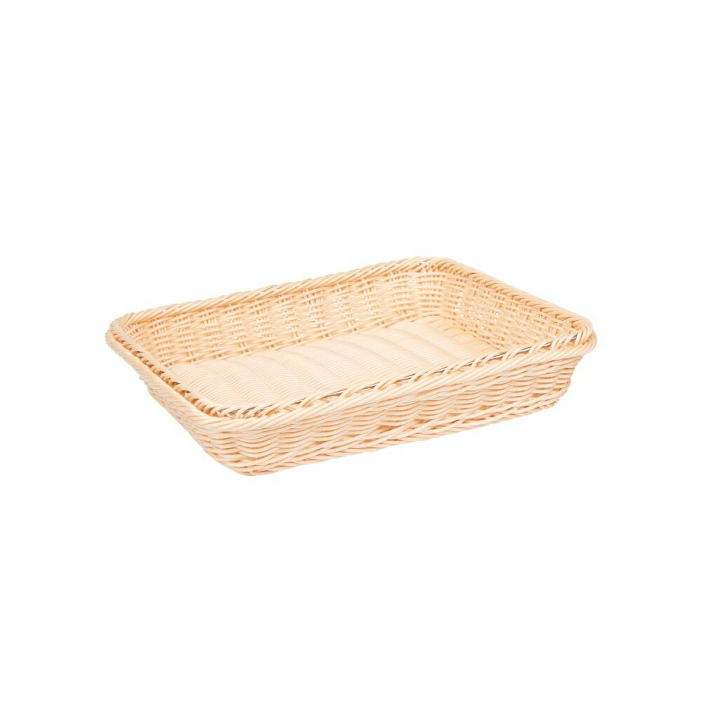 乐天商城 - エーピーエス ブッフェバスケットGNシステムバスケット2／3 送料無料 ブランド 世界 ホテル レストラン 喫茶店 業務用 ご家庭 スタイルキッチン キッチン改造 高級 おしゃれ 豪華 モダンおすすめ 人気