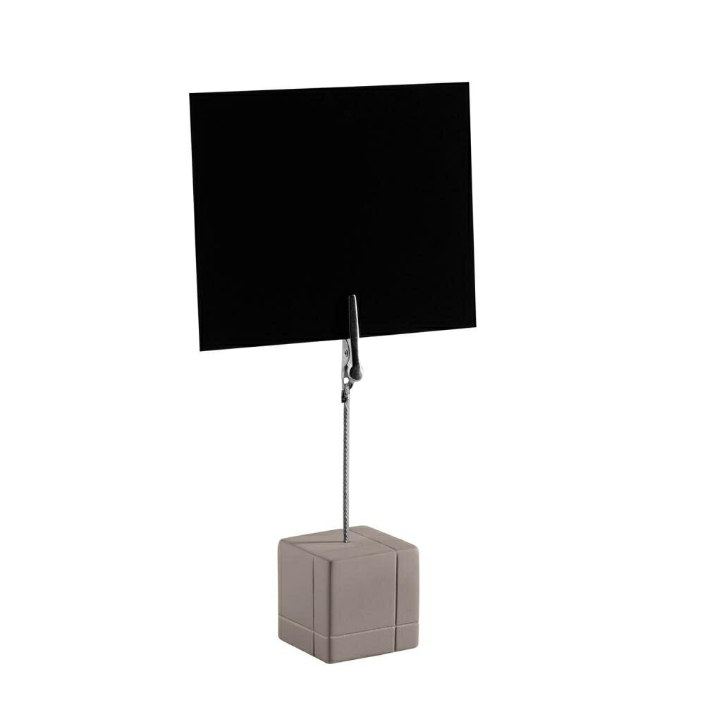 樂天商城 - エーピーエス カードホルダー