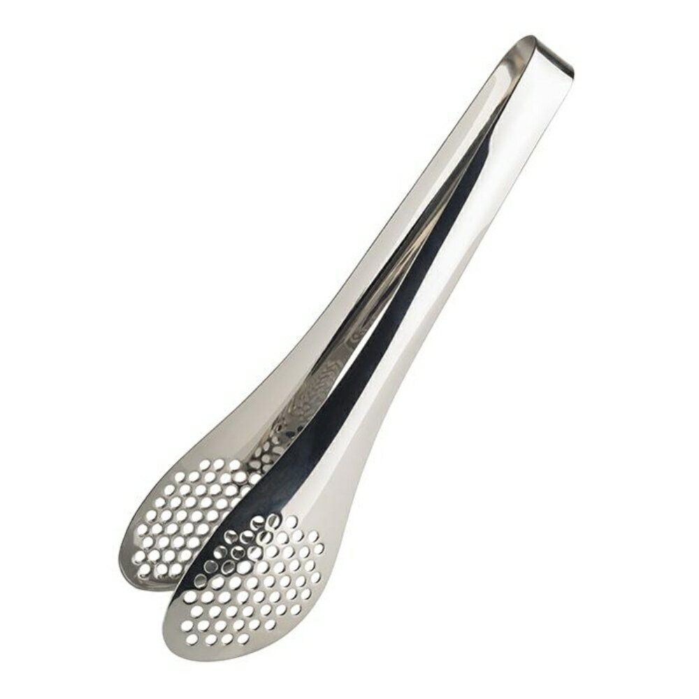 乐天商城 - エーピーエス ユニバーサルトング 送料無料 ブランド 世界 ホテル レストラン 喫茶店 業務用 ご家庭 スタイルキッチン キッチン改造 高級 おしゃれ 豪華 モダンおすすめ 人気