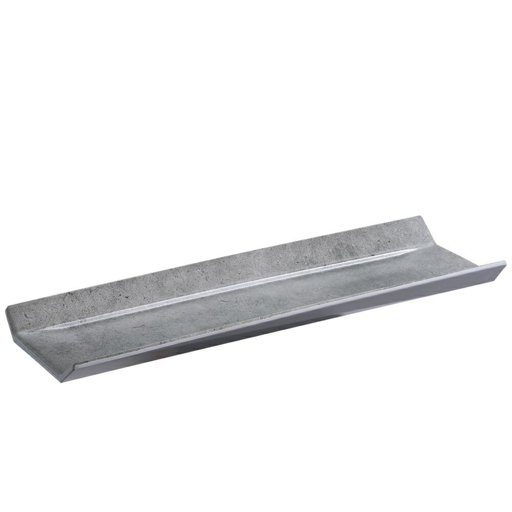 �����ԡ����� ���ߥ�ץ졼�ȡ�������� ����̵�� �֥��� ���� �ۥƥ� �쥹�ȥ�� ����Ź ��̳�� ������ �������륭�å��� ���å����¤ ��� �������...