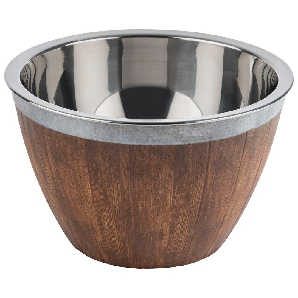 エーピーエス コールドボウルセット 送料無料 ブランド 世界 ホテル レストラン 喫茶店 業務用 ご家庭 スタイルキッチン キッチン改造 高級 おしゃれ 豪華 モダンおすすめ 人気