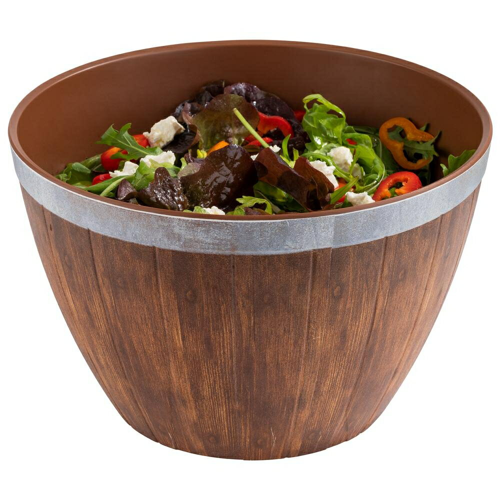 乐天商城 - エーピーエス メラミンボウル 送料無料 ブランド 世界 ホテル レストラン 喫茶店 業務用 ご家庭 スタイルキッチン キッチン改造 高級 おしゃれ 豪華 モダンおすすめ 人気
