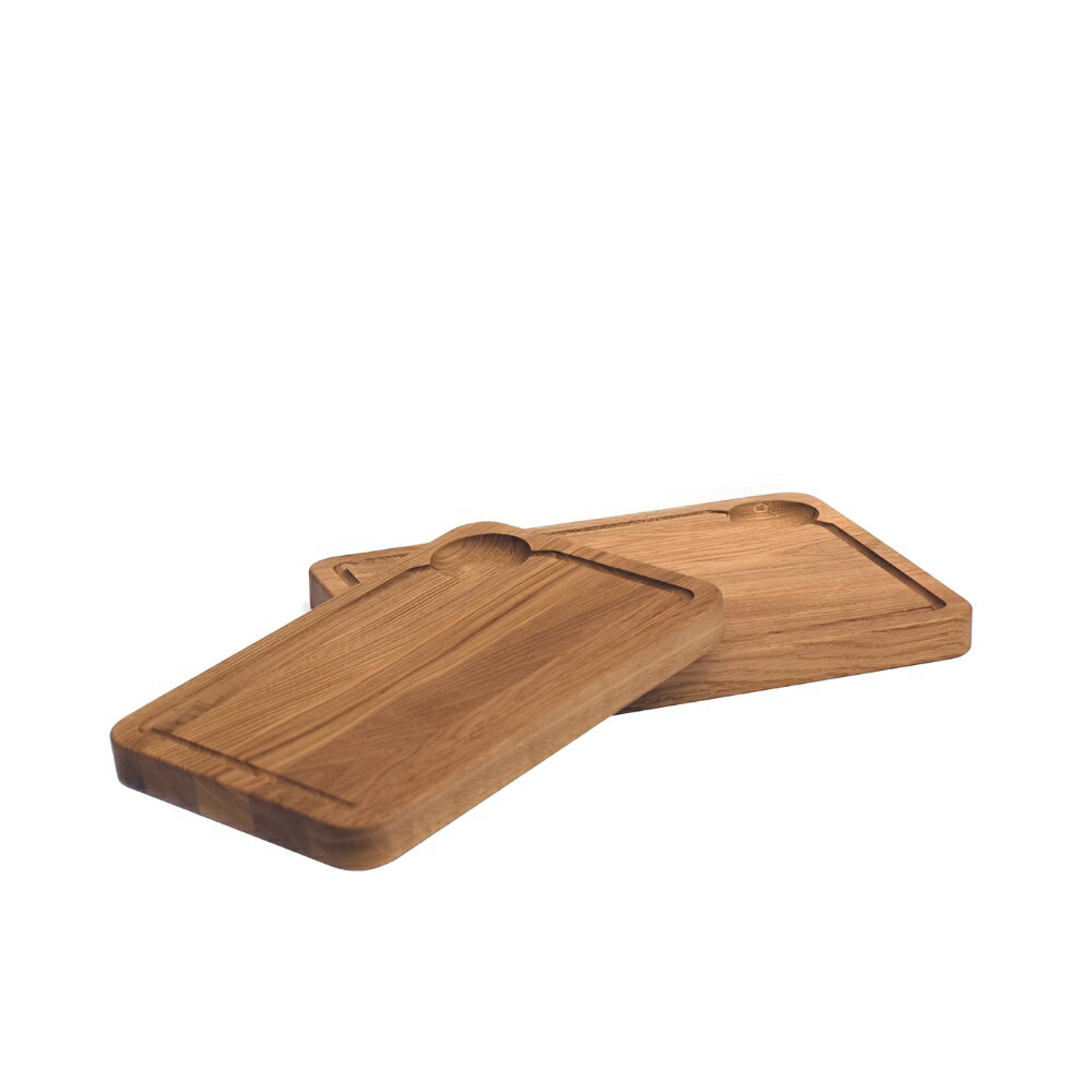 ���饹���� ���ơ����ץ졼��M ����̵�� �֥��� ���� �ۥƥ� �쥹�ȥ�� ����Ź ��̳�� ������ �������륭�å��� ���å����¤ ��� ������� ��� ���...