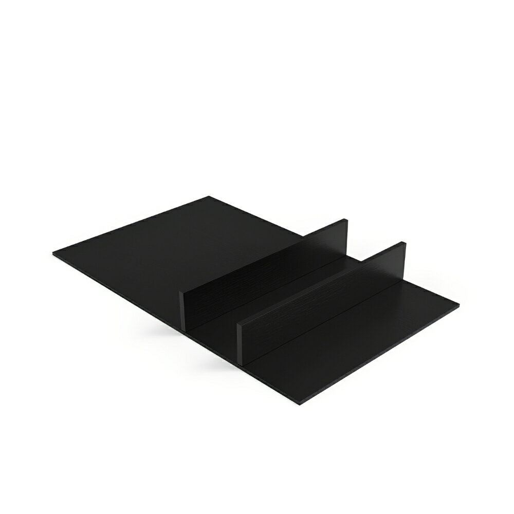 乐天商城 - クラスター 仕切り 1.1 送料無料 ブランド 世界 ホテル レストラン 喫茶店 業務用 ご家庭 スタイルキッチン キッチン改造 高級 おしゃれ 豪華 モダンおすすめ 人気