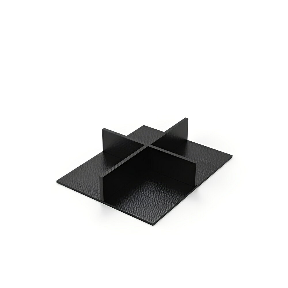 クラスター 仕切り 1.2 送料無料 ブランド 世界 ホテル レストラン 喫茶店 業務用 ご家庭 スタイルキッチン キッチン改造 高級 おしゃれ 豪華 モダンおすすめ 人気