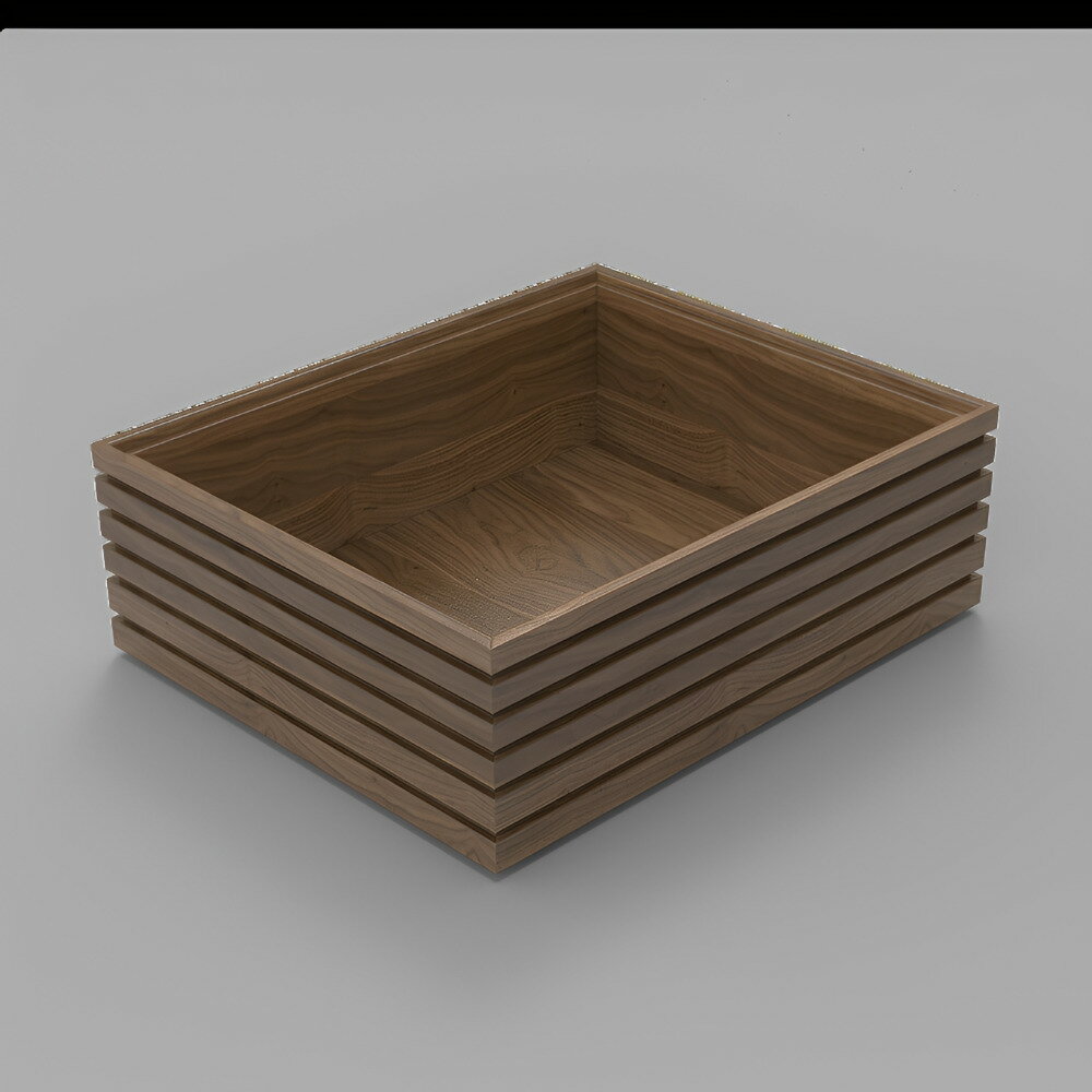 クラスター Flow ベントートレイ 1.2 送料無料 ブランド 世界 ホテル レストラン 喫茶店 業務用 ご家庭 スタイルキッチン キッチン改造 高級 おしゃれ 豪華 モダンおすすめ 人気